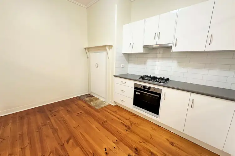 Third view of Homely semi-detached listing, 104 Lockhart Street, Whyalla SA 5600