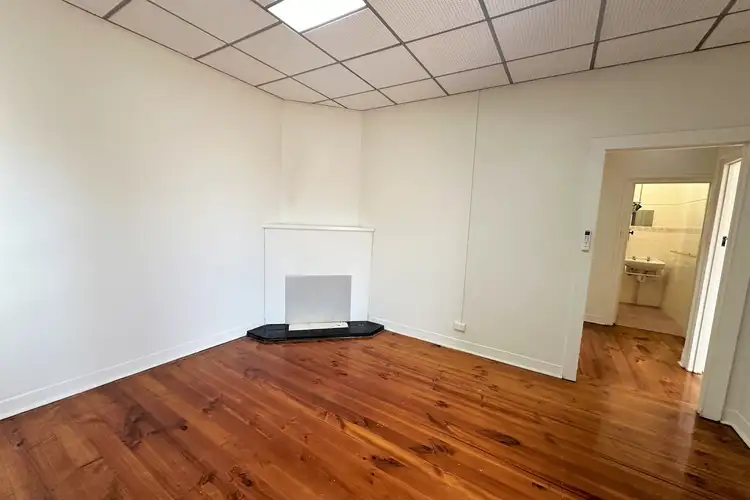 Fourth view of Homely semi-detached listing, 104 Lockhart Street, Whyalla SA 5600