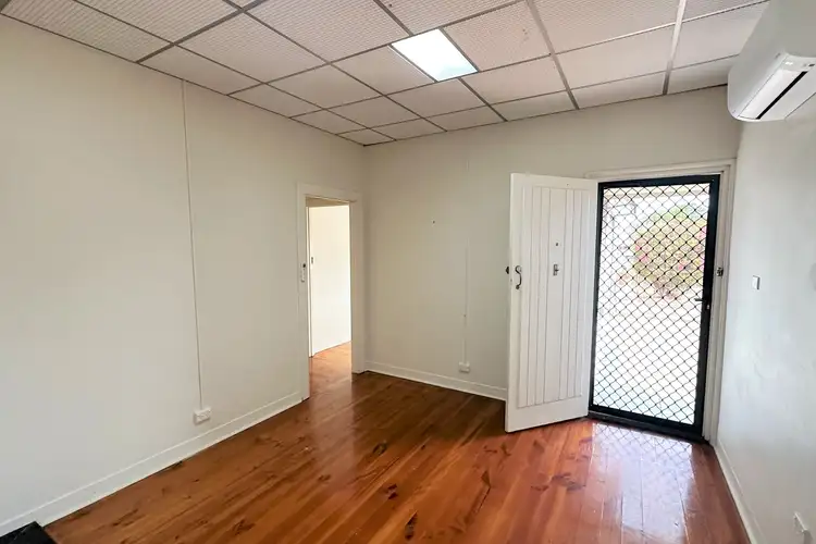 Fifth view of Homely semi-detached listing, 104 Lockhart Street, Whyalla SA 5600