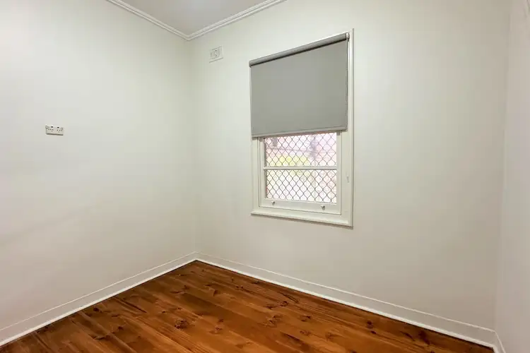 Sixth view of Homely semi-detached listing, 104 Lockhart Street, Whyalla SA 5600