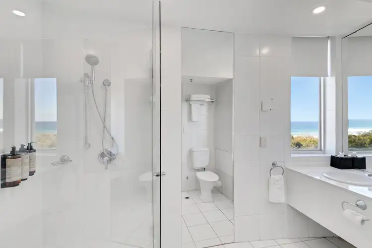 Fourth view of Homely unit listing, 2503/923 David Low Way, Marcoola QLD 4564