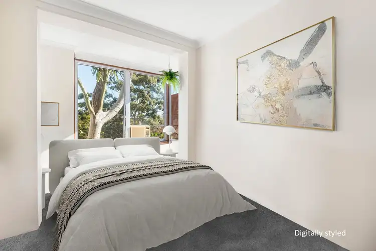 Fourth view of Homely apartment listing, 6/140 Spit Road, Mosman NSW 2088