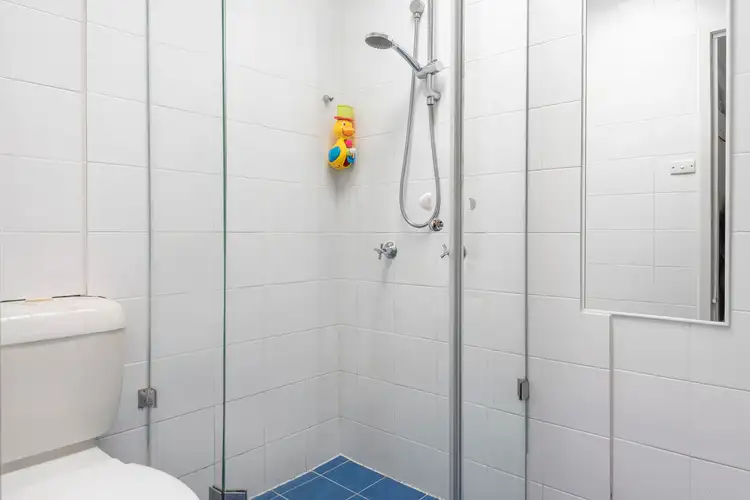 Fifth view of Homely apartment listing, 6/140 Spit Road, Mosman NSW 2088