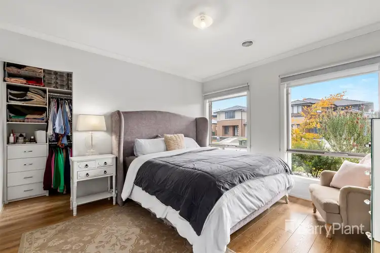 Fifth view of Homely house listing, 7 Roderick Avenue, Doreen VIC 3754