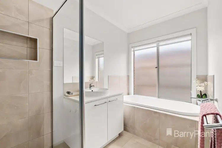 Sixth view of Homely house listing, 7 Roderick Avenue, Doreen VIC 3754