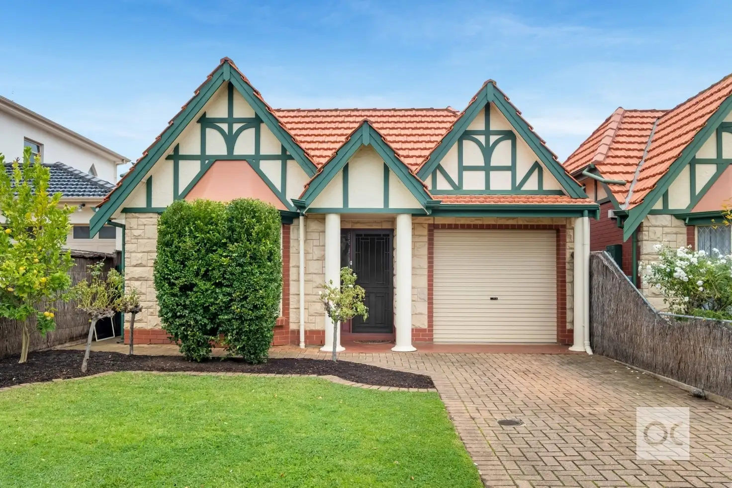 Main view of Homely house listing, 6 Cassia Crescent, Kidman Park SA 5025