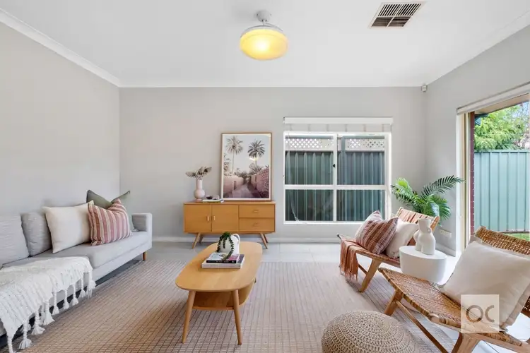 Fourth view of Homely house listing, 6 Cassia Crescent, Kidman Park SA 5025