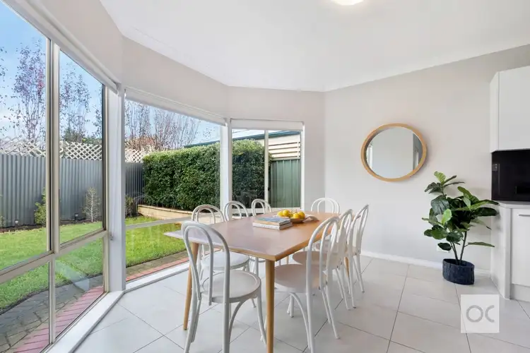 Fifth view of Homely house listing, 6 Cassia Crescent, Kidman Park SA 5025