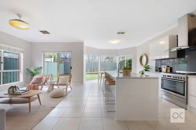Sixth view of Homely house listing, 6 Cassia Crescent, Kidman Park SA 5025