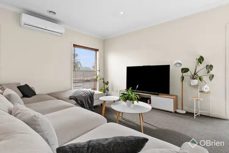 Fourth view of Homely unit listing, 1/1 Forest Drive, Somerville VIC 3912
