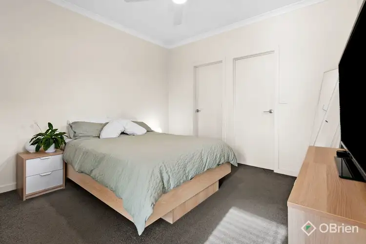 Fifth view of Homely unit listing, 1/1 Forest Drive, Somerville VIC 3912