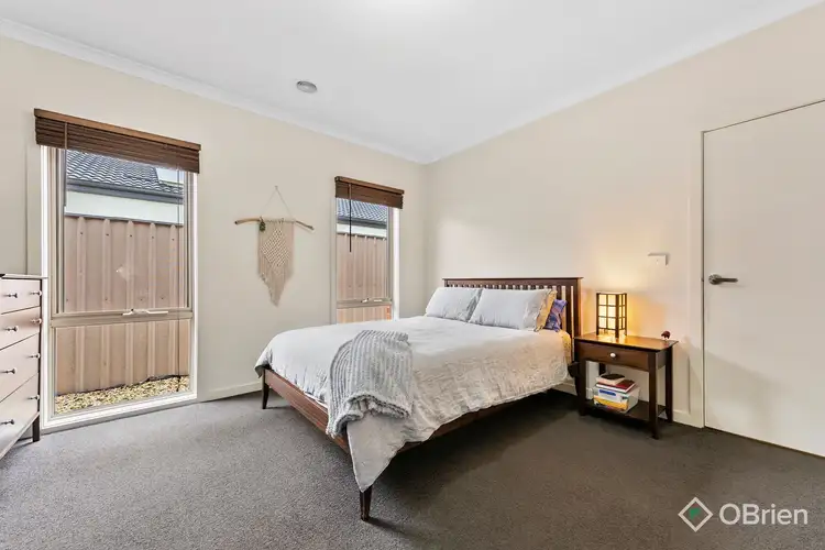 Fourth view of Homely unit listing, 2/1 Forest Drive, Somerville VIC 3912