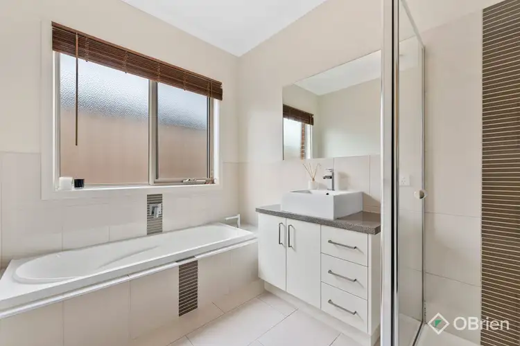 Sixth view of Homely unit listing, 2/1 Forest Drive, Somerville VIC 3912