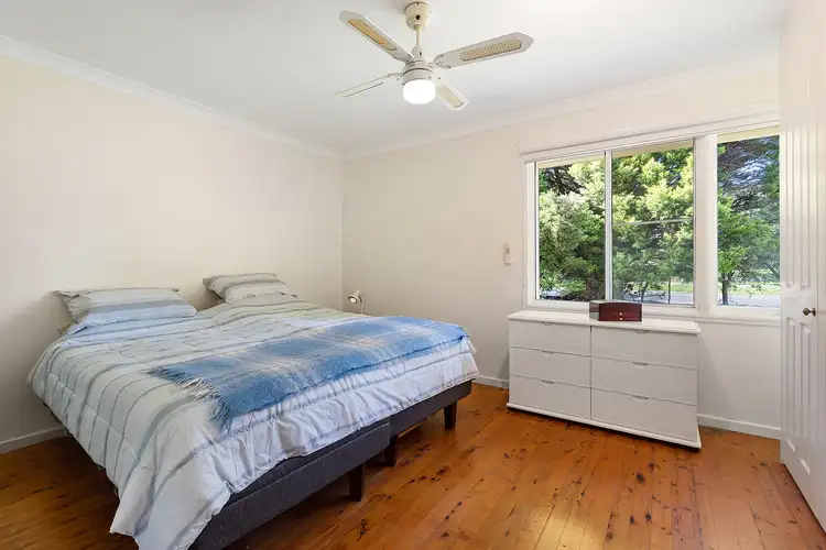 Third view of Homely house listing, 16 & 16B Roxborough Park Road, Baulkham Hills NSW 2153