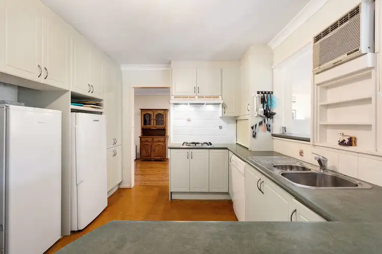 Fourth view of Homely house listing, 16 & 16B Roxborough Park Road, Baulkham Hills NSW 2153