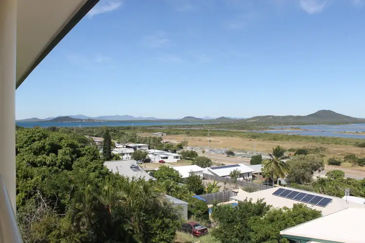 Second view of Homely house listing, 79 Livinstone Street, Bowen QLD 4805