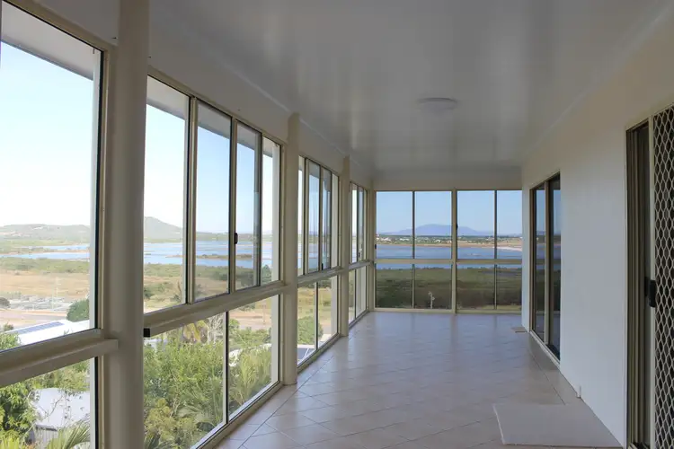 Third view of Homely house listing, 79 Livinstone Street, Bowen QLD 4805