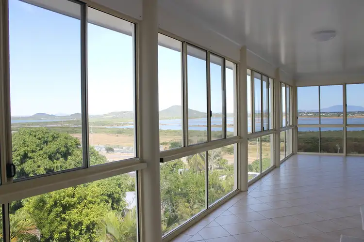 Fourth view of Homely house listing, 79 Livinstone Street, Bowen QLD 4805