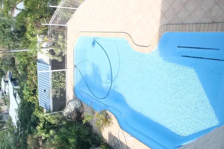 Fifth view of Homely house listing, 79 Livinstone Street, Bowen QLD 4805