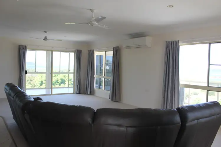 Sixth view of Homely house listing, 79 Livinstone Street, Bowen QLD 4805