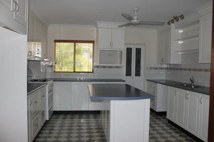 Seventh view of Homely house listing, 79 Livinstone Street, Bowen QLD 4805