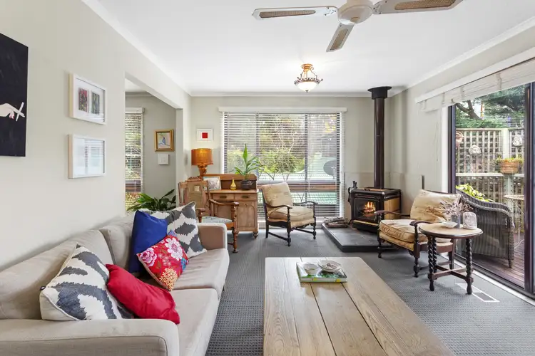 Second view of Homely house listing, 198A Wentworth Street, Blackheath NSW 2785