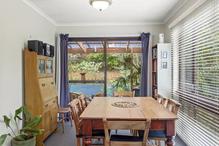 Sixth view of Homely house listing, 198A Wentworth Street, Blackheath NSW 2785