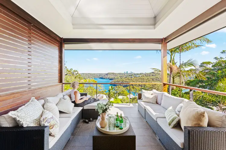 20a Castle Circuit, Seaforth NSW 2092