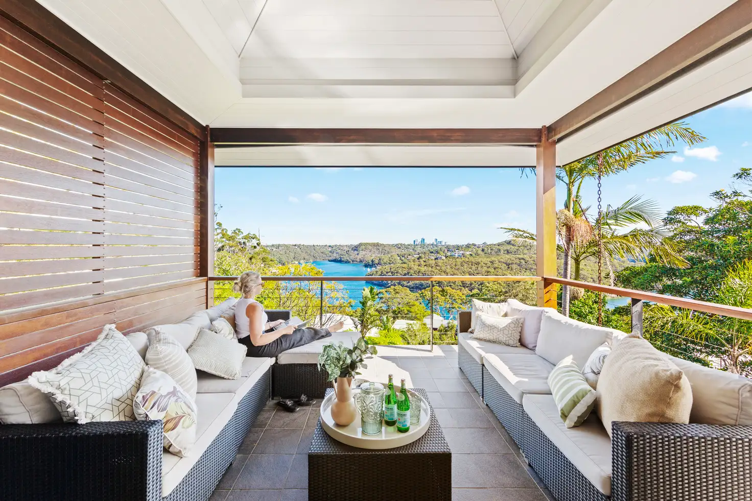 Main view of Homely house listing, 20a Castle Circuit, Seaforth NSW 2092