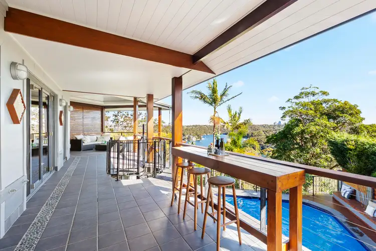 Third view of Homely house listing, 20a Castle Circuit, Seaforth NSW 2092