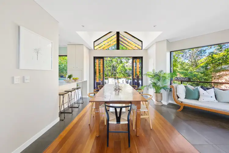 Fourth view of Homely house listing, 20a Castle Circuit, Seaforth NSW 2092