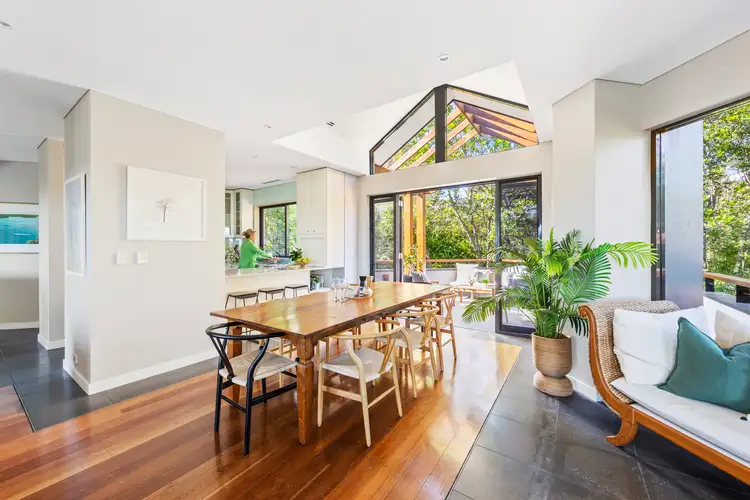 Sixth view of Homely house listing, 20a Castle Circuit, Seaforth NSW 2092