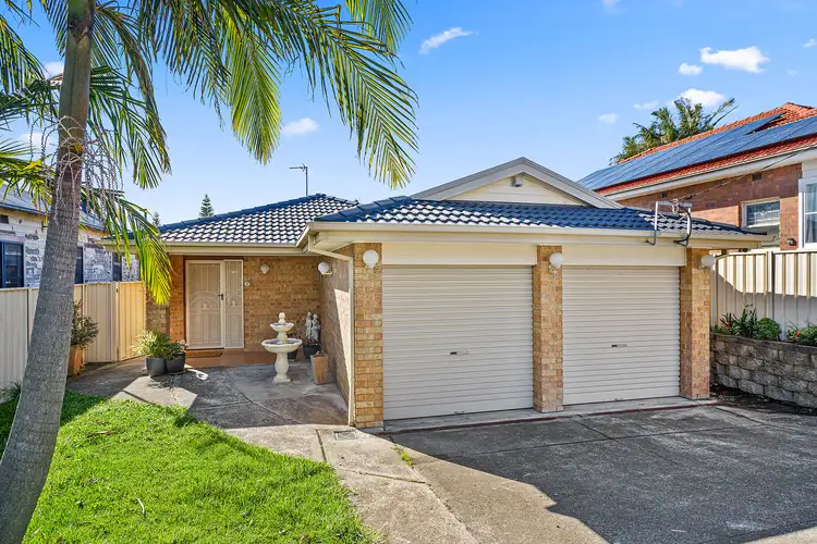 Main view of Homely house listing, 24 Kembla Street, Port Kembla NSW 2505