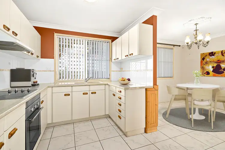 Fifth view of Homely house listing, 24 Kembla Street, Port Kembla NSW 2505
