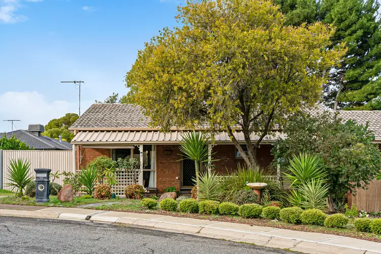 13 Kestrel Court, Noarlunga Downs SA 5168
