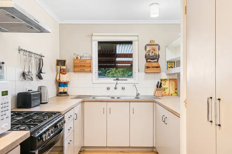 Second view of Homely house listing, 13 Kestrel Court, Noarlunga Downs SA 5168