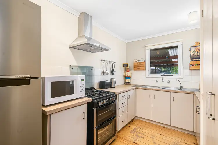 Third view of Homely house listing, 13 Kestrel Court, Noarlunga Downs SA 5168