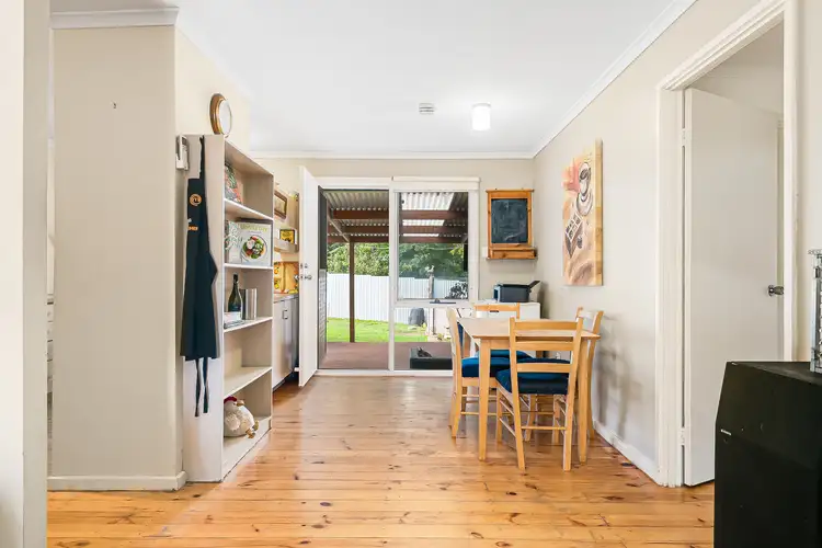 Fourth view of Homely house listing, 13 Kestrel Court, Noarlunga Downs SA 5168