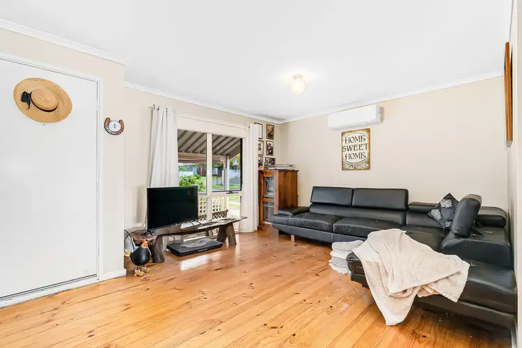 Fifth view of Homely house listing, 13 Kestrel Court, Noarlunga Downs SA 5168