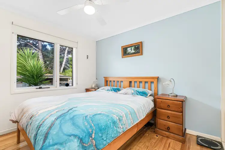 Sixth view of Homely house listing, 13 Kestrel Court, Noarlunga Downs SA 5168