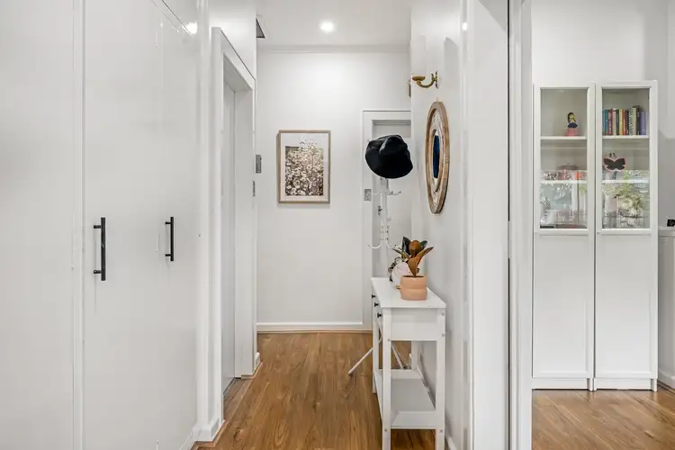 Second view of Homely house listing, 13 Crittenden Road, Findon SA 5023