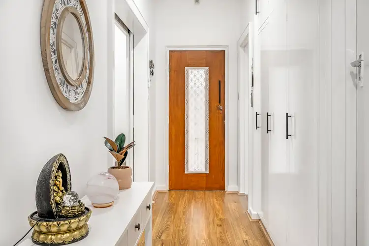 Third view of Homely house listing, 13 Crittenden Road, Findon SA 5023