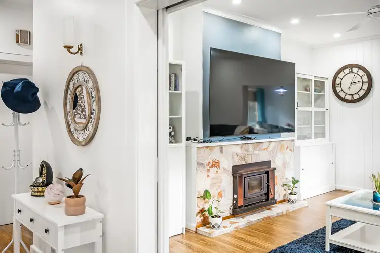 Fourth view of Homely house listing, 13 Crittenden Road, Findon SA 5023