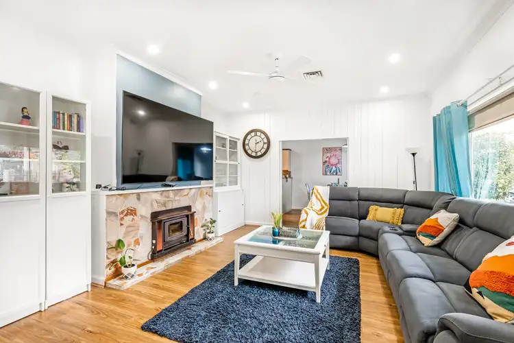 Fifth view of Homely house listing, 13 Crittenden Road, Findon SA 5023