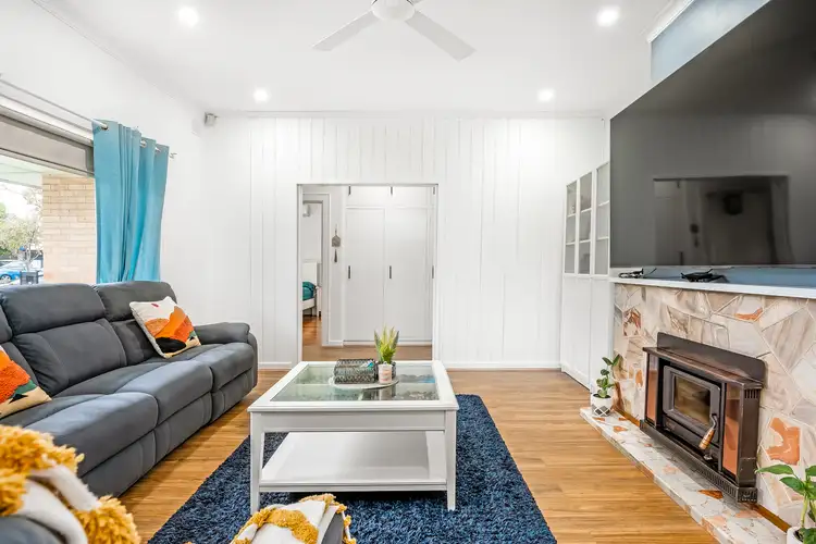 Sixth view of Homely house listing, 13 Crittenden Road, Findon SA 5023