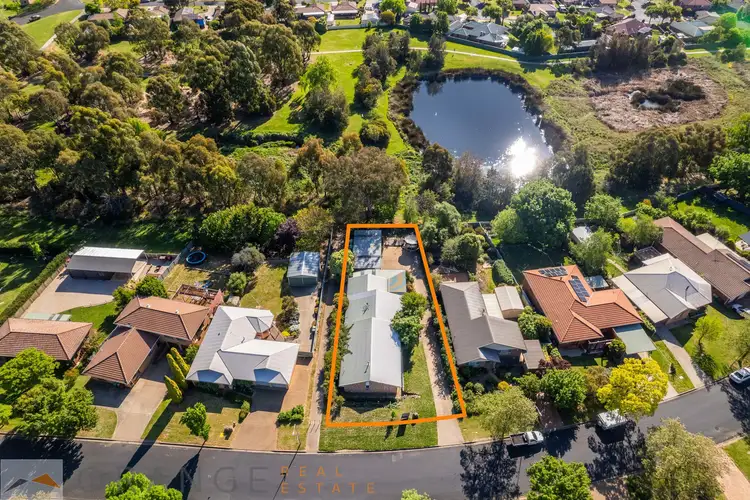 29 Kent Avenue, Orange NSW 2800