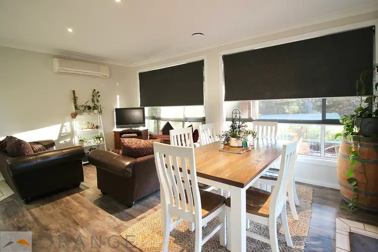 Sixth view of Homely house listing, 29 Kent Avenue, Orange NSW 2800