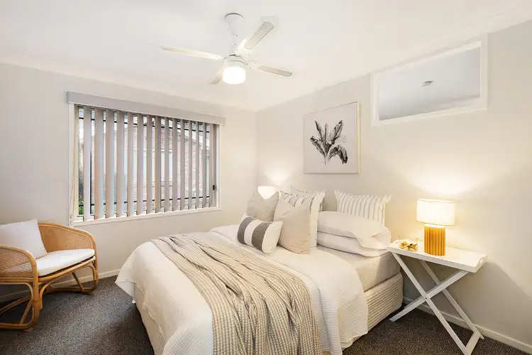 Fourth view of Homely villa listing, 5/56 Ryans Road, Umina Beach NSW 2257