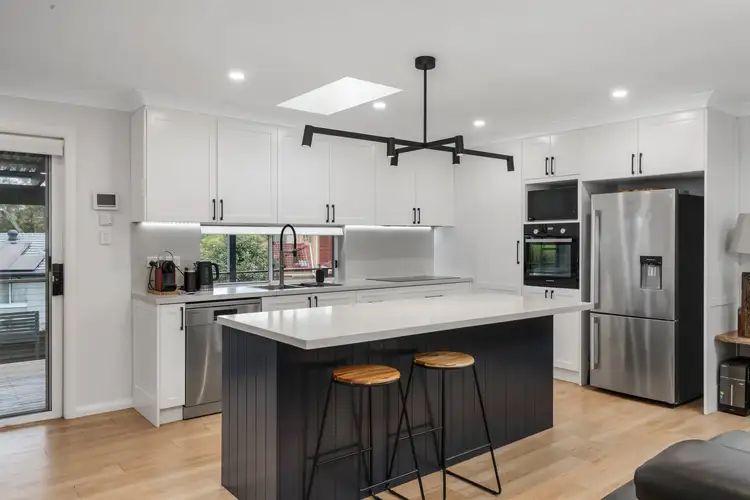 Third view of Homely house listing, 13 Dilga Street, Kings Langley NSW 2147