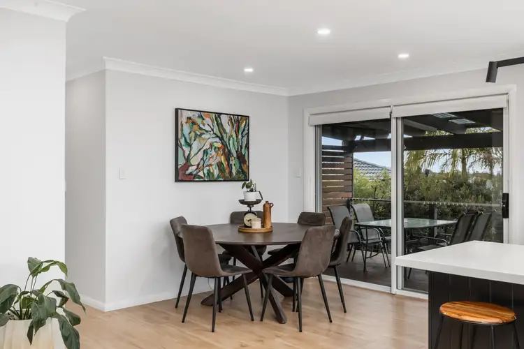 Fourth view of Homely house listing, 13 Dilga Street, Kings Langley NSW 2147